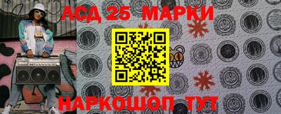 бутират Кунгур