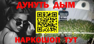бутират Кунгур